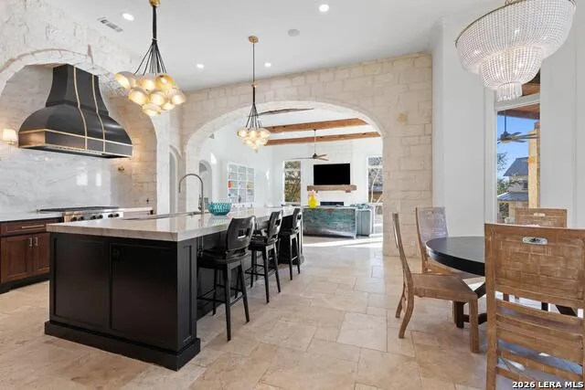 954 Riverforest New Braunfels, TX 78132