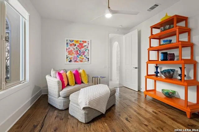 954 Riverforest New Braunfels, TX 78132