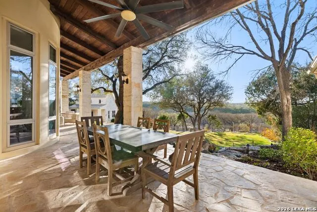 954 Riverforest New Braunfels, TX 78132