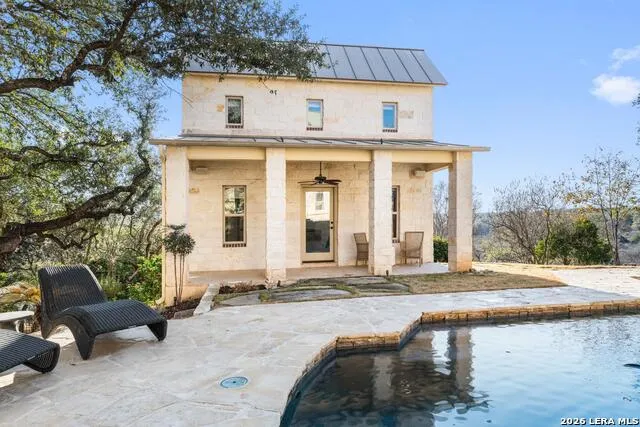 954 Riverforest New Braunfels, TX 78132