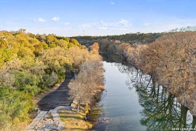 954 Riverforest New Braunfels, TX 78132