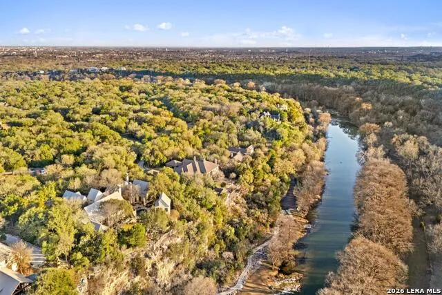 954 Riverforest New Braunfels, TX 78132