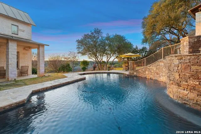 954 Riverforest New Braunfels, TX 78132