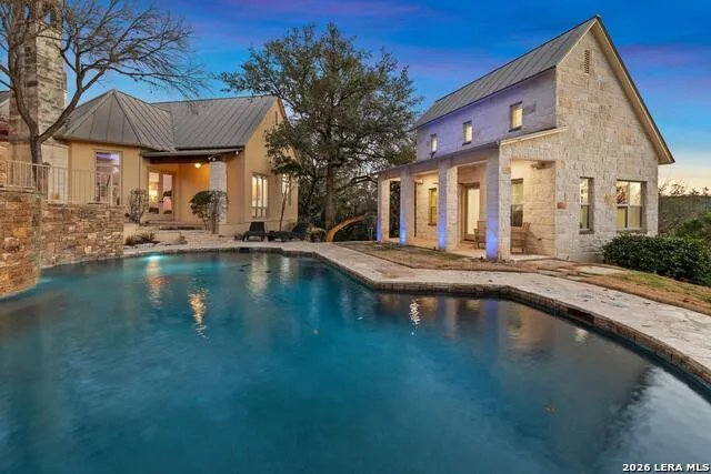 954 Riverforest New Braunfels, TX 78132