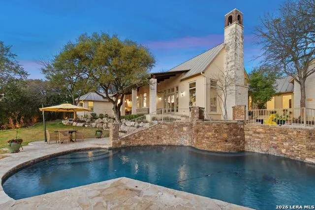 954 Riverforest New Braunfels, TX 78132