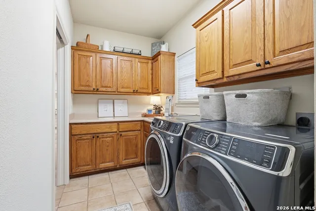 7380 Rolling Acres Trail Fair Oaks Ranch, TX 78015