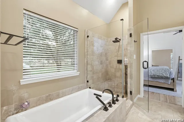 7380 Rolling Acres Trail Fair Oaks Ranch, TX 78015