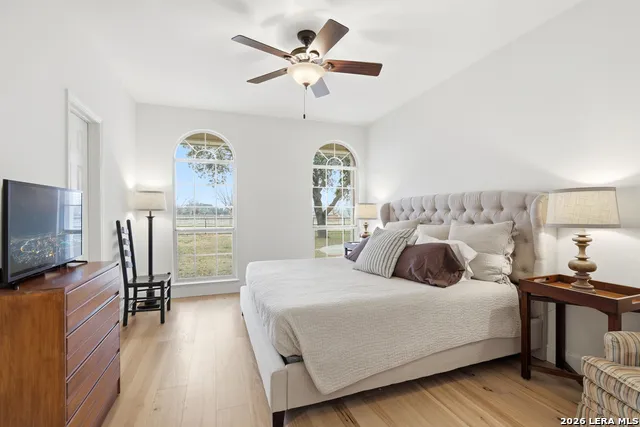 7380 Rolling Acres Trail Fair Oaks Ranch, TX 78015