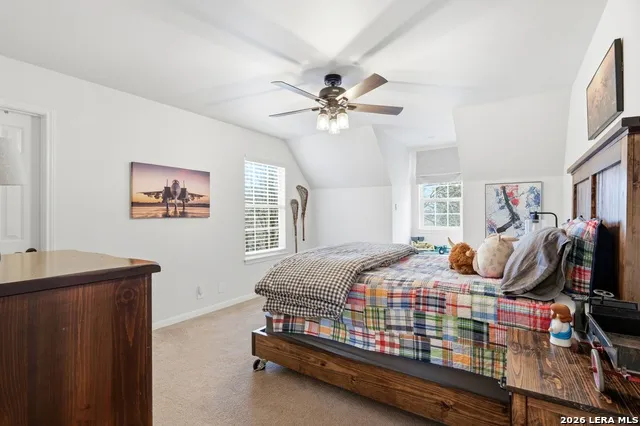 7380 Rolling Acres Trail Fair Oaks Ranch, TX 78015