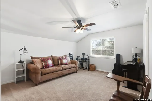 7380 Rolling Acres Trail Fair Oaks Ranch, TX 78015