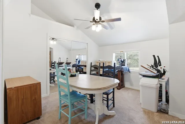 7380 Rolling Acres Trail Fair Oaks Ranch, TX 78015