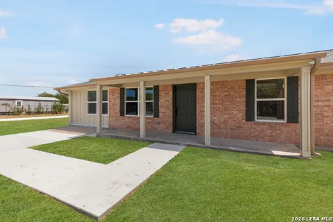 7227 CORSICANA ST