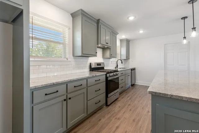 7227 CORSICANA ST Iola, TX 77861