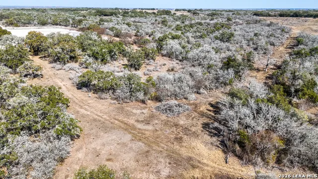 TBD Hohn Road Nordheim, TX 78141