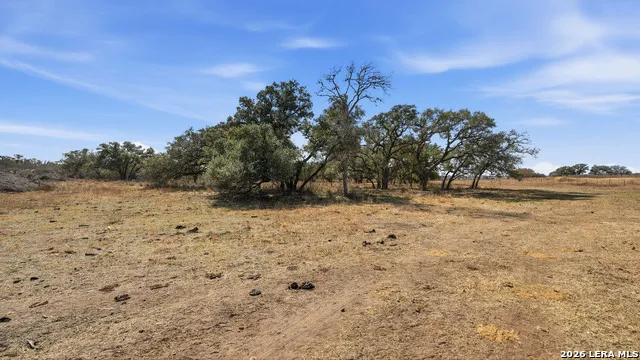 TBD Hohn Road Nordheim, TX 78141