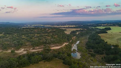 3067 Ranch Road 1888
