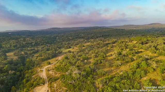 3067 Ranch Road 1888 Blanco, TX 78606