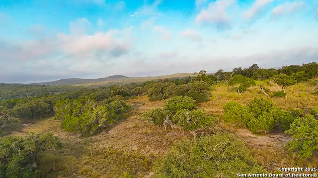 3067 Ranch Road 1888 Blanco, TX 78606