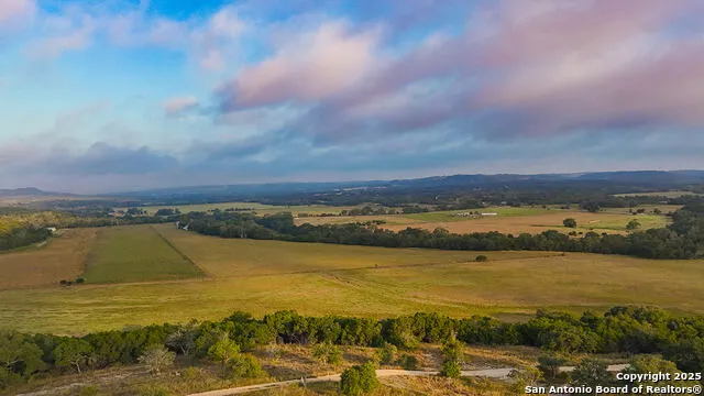 3067 Ranch Road 1888 Blanco, TX 78606
