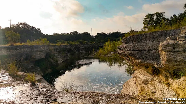 3067 Ranch Road 1888 Blanco, TX 78606