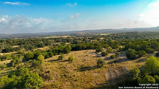 3067 Ranch Road 1888 Blanco, TX 78606
