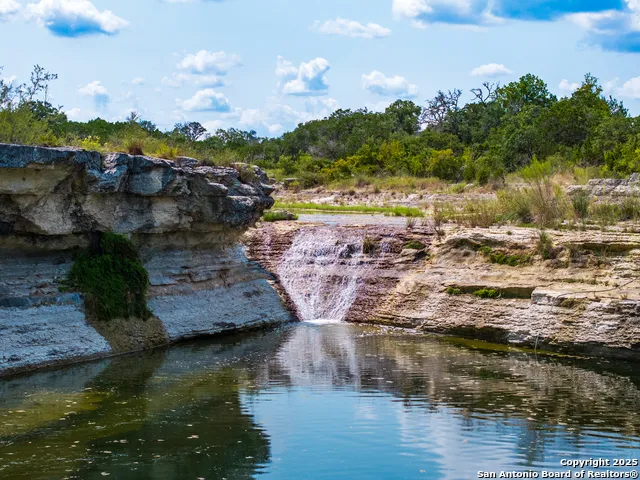 3067 Ranch Road 1888 Blanco, TX 78606