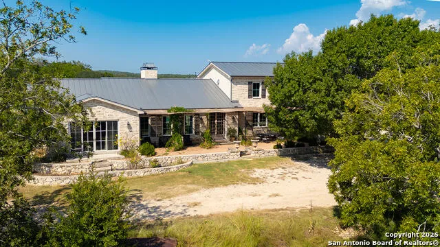3067 Ranch Road 1888 Blanco, TX 78606