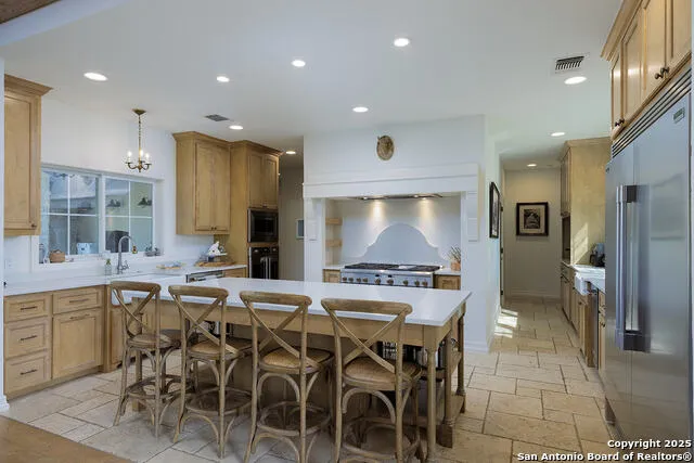 3067 Ranch Road 1888 Blanco, TX 78606