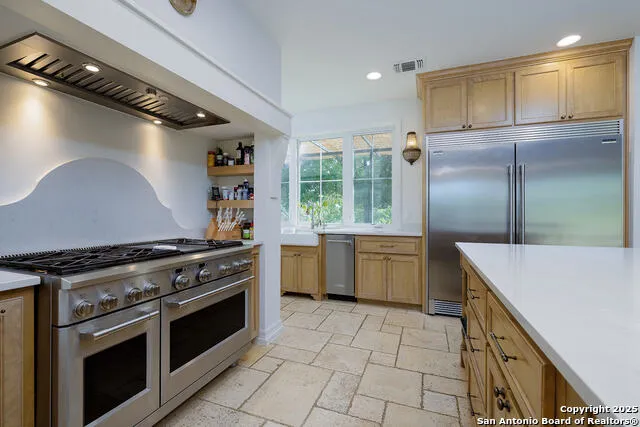 3067 Ranch Road 1888 Blanco, TX 78606