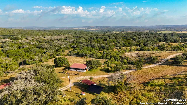 3067 Ranch Road 1888 Blanco, TX 78606