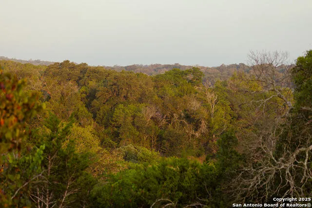 3067 Ranch Road 1888 Blanco, TX 78606