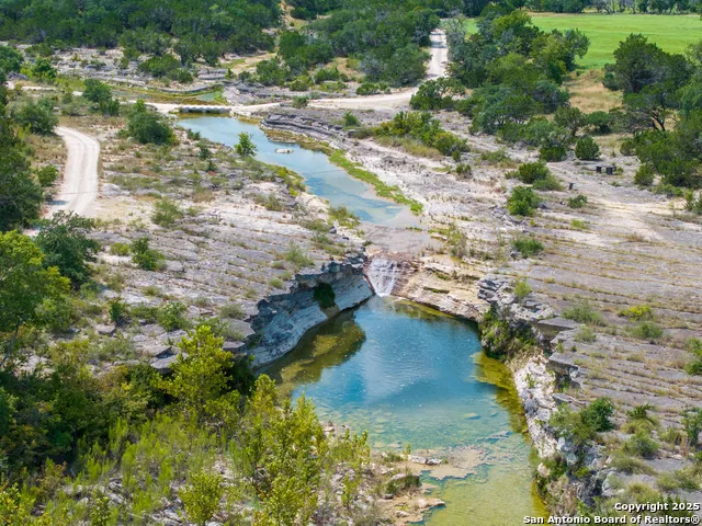 3067 Ranch Road 1888 Blanco, TX 78606