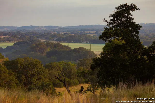 3067 Ranch Road 1888 Blanco, TX 78606