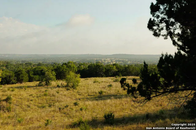 3067 Ranch Road 1888 Blanco, TX 78606