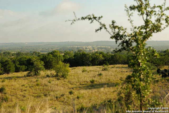 3067 Ranch Road 1888 Blanco, TX 78606