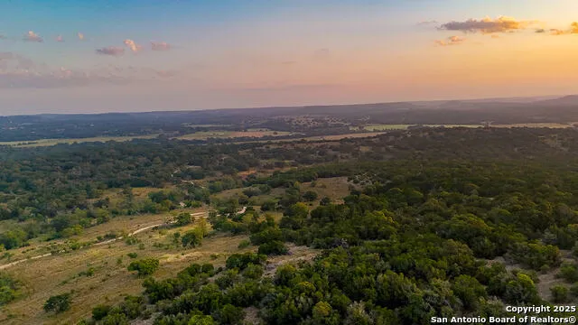 3067 Ranch Road 1888 Blanco, TX 78606