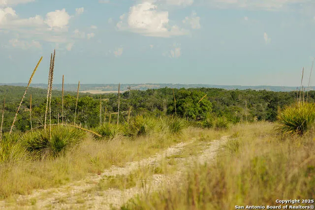 3067 Ranch Road 1888 Blanco, TX 78606