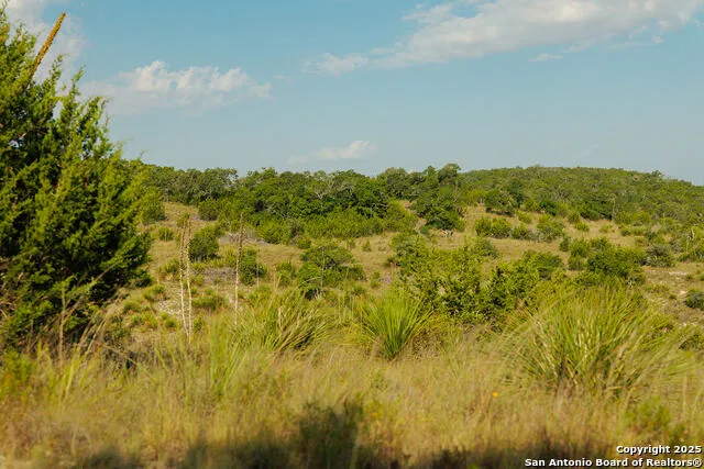 3067 Ranch Road 1888 Blanco, TX 78606