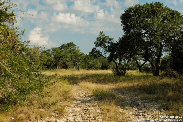 3067 Ranch Road 1888 Blanco, TX 78606