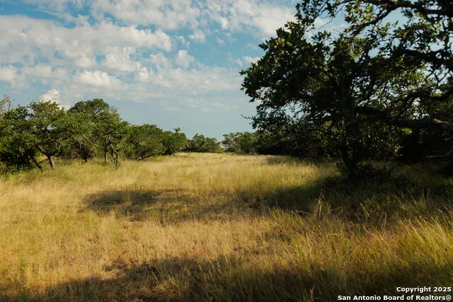 3067 Ranch Road 1888 Blanco, TX 78606