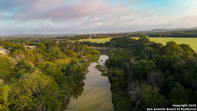 3067 Ranch Road 1888 Blanco, TX 78606