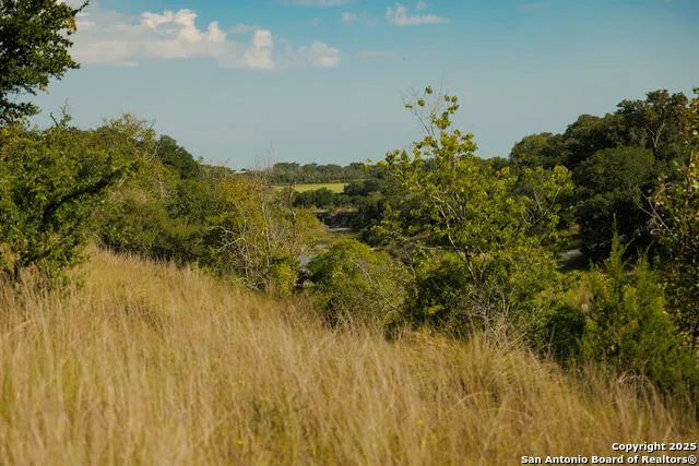 3067 Ranch Road 1888 Blanco, TX 78606