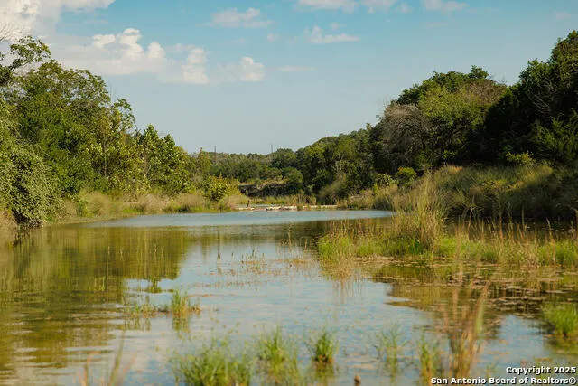 3067 Ranch Road 1888 Blanco, TX 78606