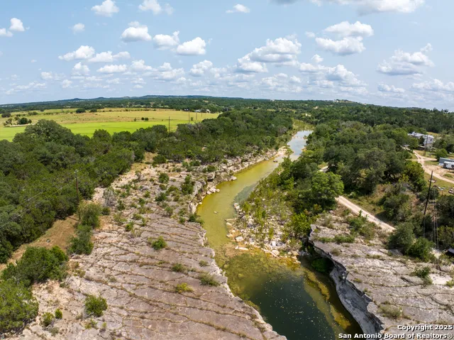 3067 Ranch Road 1888 Blanco, TX 78606