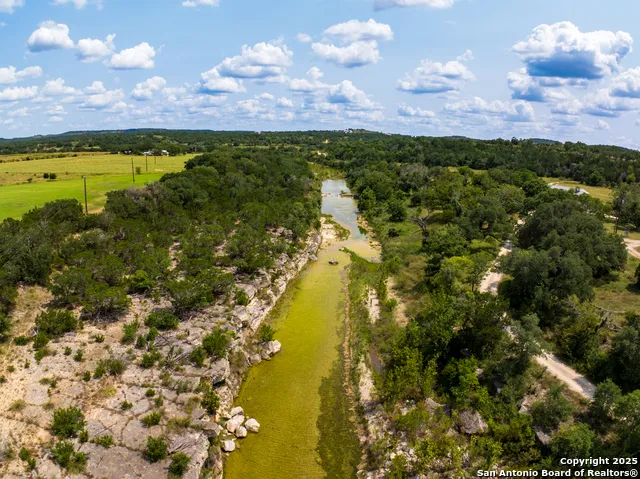 3067 Ranch Road 1888 Blanco, TX 78606