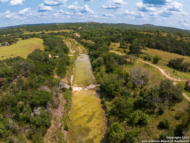 3067 Ranch Road 1888 Blanco, TX 78606