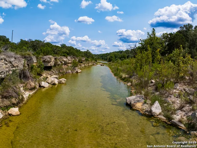 3067 Ranch Road 1888 Blanco, TX 78606