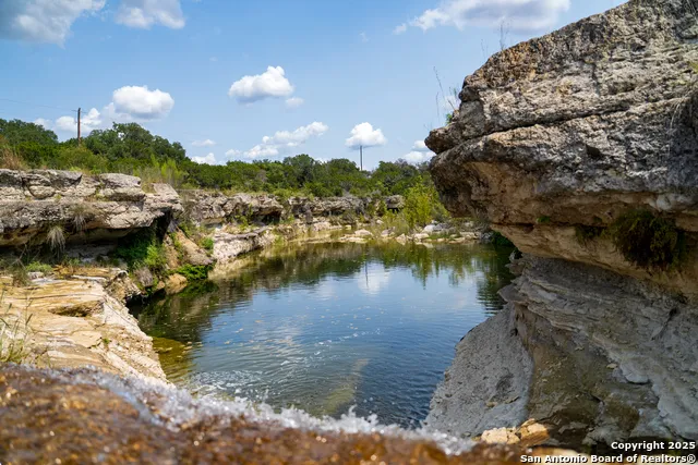 3067 Ranch Road 1888 Blanco, TX 78606