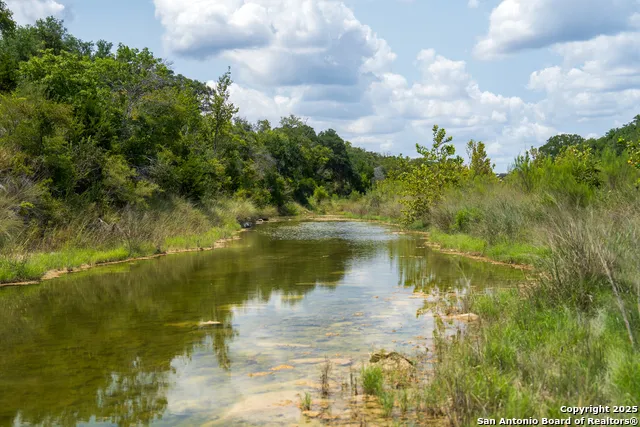 3067 Ranch Road 1888 Blanco, TX 78606