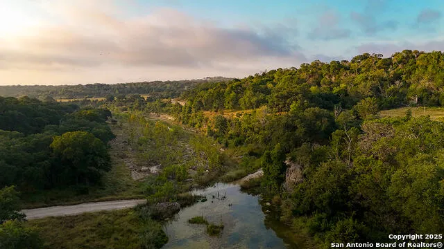 3067 Ranch Road 1888 Blanco, TX 78606